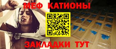 шишки Кандалакша