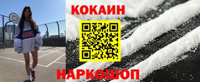 a pvp Камышлов