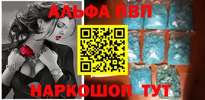 шишки Кандалакша