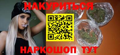 a pvp Камышлов