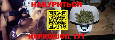 a pvp Камышлов