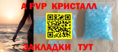 a pvp Камышлов