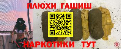 a pvp Камышлов